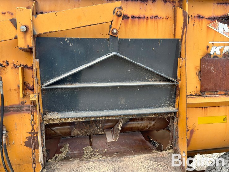kuhn-knight-3130-image-17