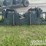 jcb-406b-image-12