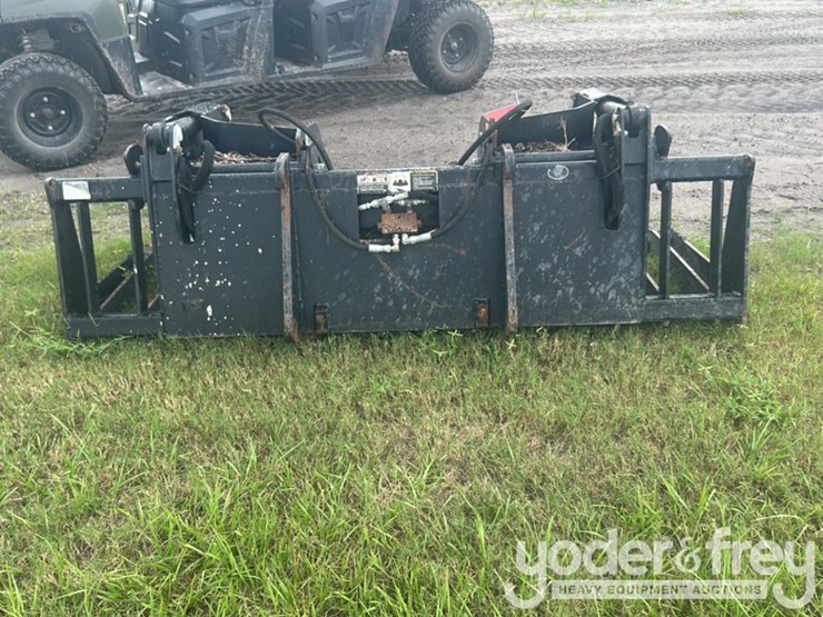 jcb-406b-image-12