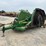 john-deere-r15-image-1