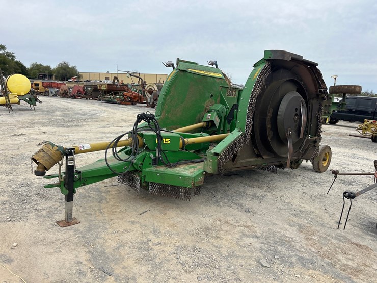john-deere-r15-image-1