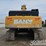 2019-sany-sy365c-lc-image-29