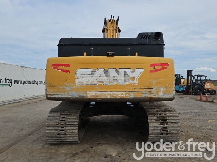 2019-sany-sy365c-lc-image-29