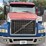2004-volvo-10-image-11