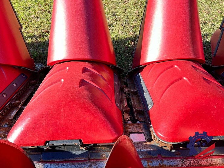 2014-case-ih-4208-image-18