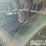 hitachi-zx245us-lc-6n-image-11