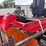 new-giyi-co-mini-stand-on-skidloader-ripper-attachment-model-mfr44-image-3