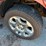 2010-ford-f150-lariat-image-17