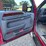 2003-ford-f250-lariat-image-19