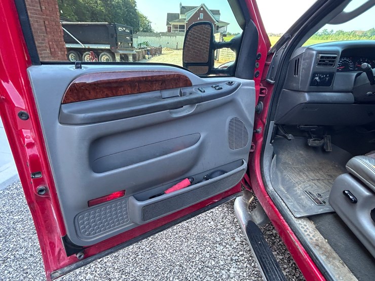 2003-ford-f250-lariat-image-19