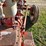 ford-801-image-23