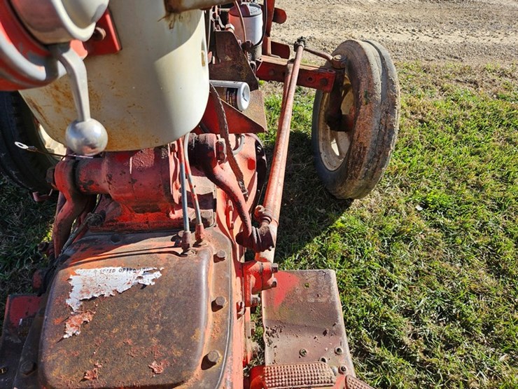 ford-801-image-23