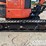 2018-kubota-kx033-4-image-8