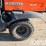 2017-kubota-rtv500-image-12