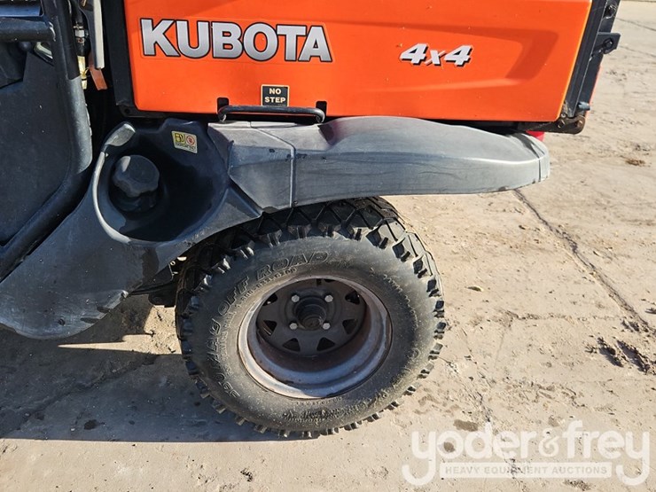 2017-kubota-rtv500-image-12