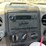 2008-ford-f150-image-48
