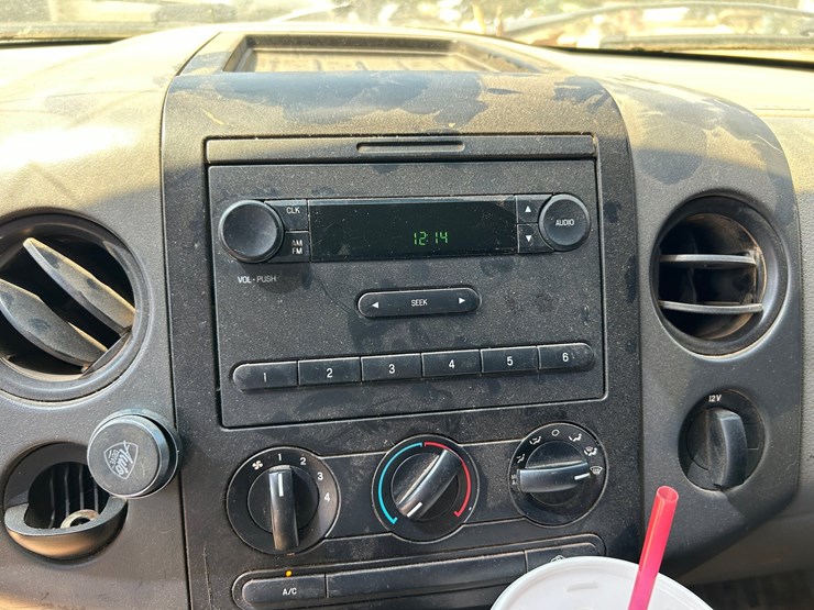 2008-ford-f150-image-48