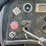 1994-ford-lnt8000-image-78