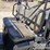 2022-polaris-ranger-570-efi-image-24