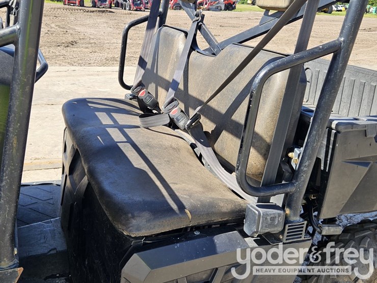 2022-polaris-ranger-570-efi-image-24