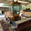 rosco-4870-image-2
