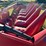 2014-case-ih-4208-image-29