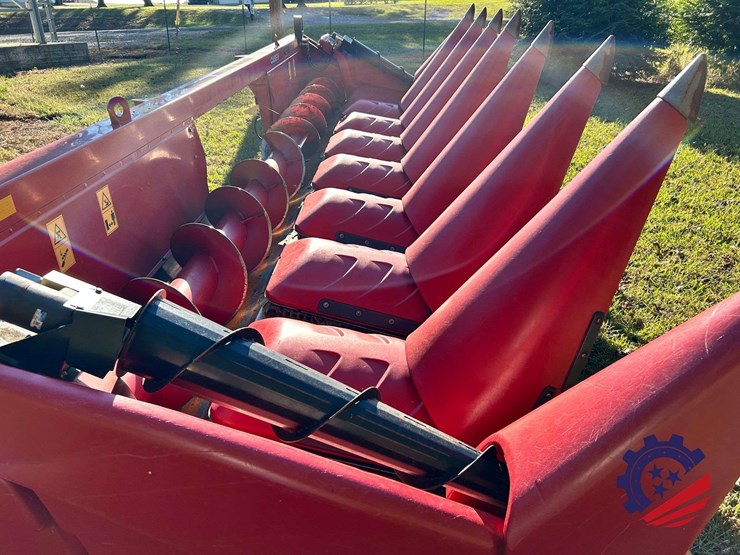 2014-case-ih-4208-image-29