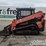 2019-kubota-svl65-2-image-2