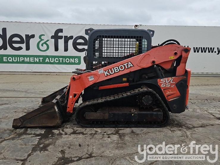2019-kubota-svl65-2-image-2