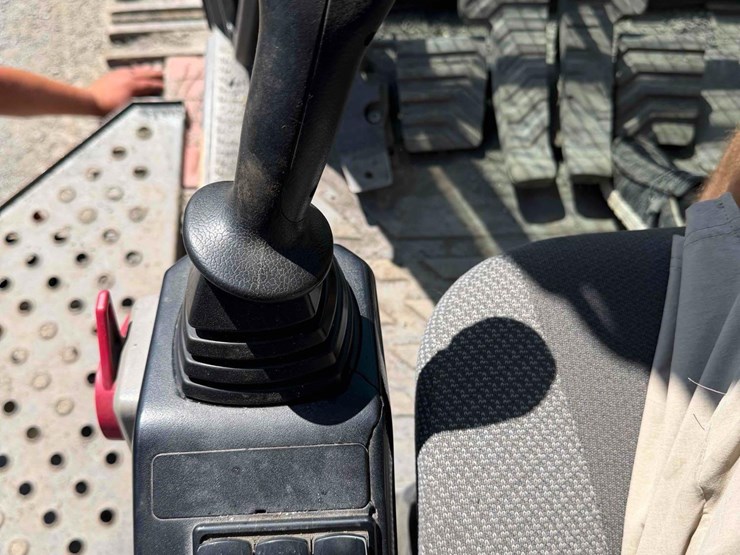 volvo-ec480el-image-18