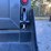 2005-kenworth-t300-image-18