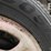 2009-chevrolet-colorado-image-22