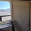2002-valley-trailer-image-81