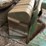 john-deere-4640-image-5