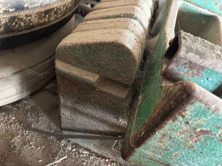 john-deere-4640-image-5