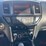 2015-nissan-pathfinder-image-20