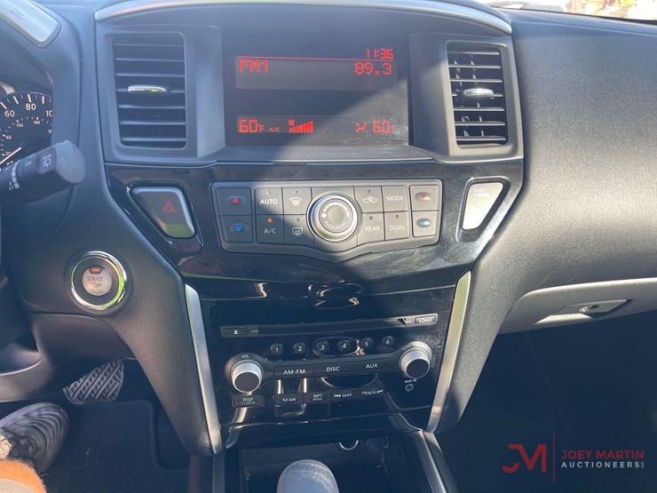 2015-nissan-pathfinder-image-20