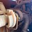 rosco-4870-image-46