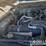2015-ford-f250-image-23