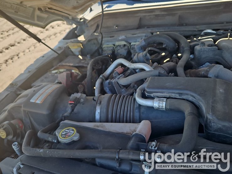 2015-ford-f250-image-23