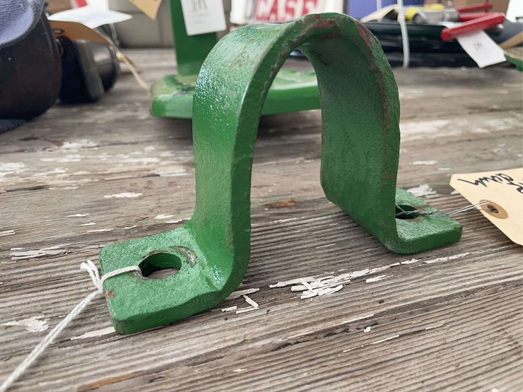 john-deere-b-image-3
