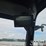 2018-terex-ta300-image-27