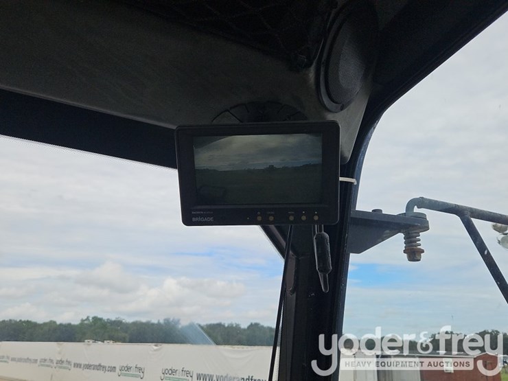 2018-terex-ta300-image-27