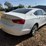 #46833-•-2018-chevrolet-impala-lt-sedan-2g1105s38j9109671-inv#46833-image-3