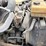 2004-volvo-10-image-13