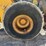 deere-644j-image-9