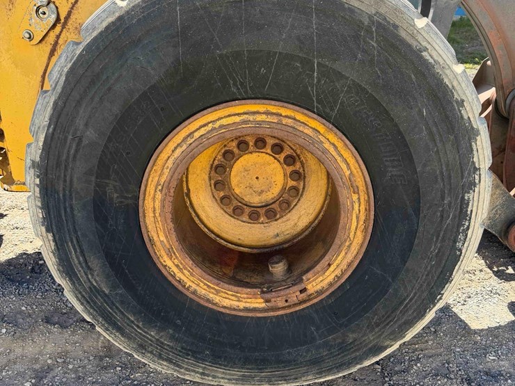 deere-644j-image-9