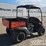 2017-kubota-rtv500-image-4