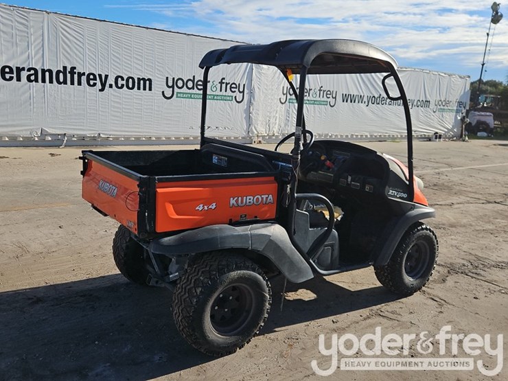 2017-kubota-rtv500-image-4