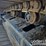 2019-caterpillar-336-image-11